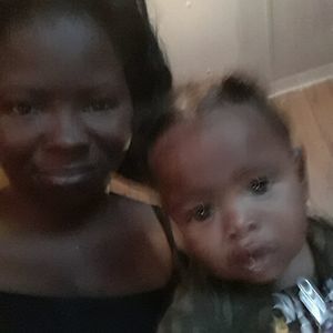 Meet your Posher, Kondranique